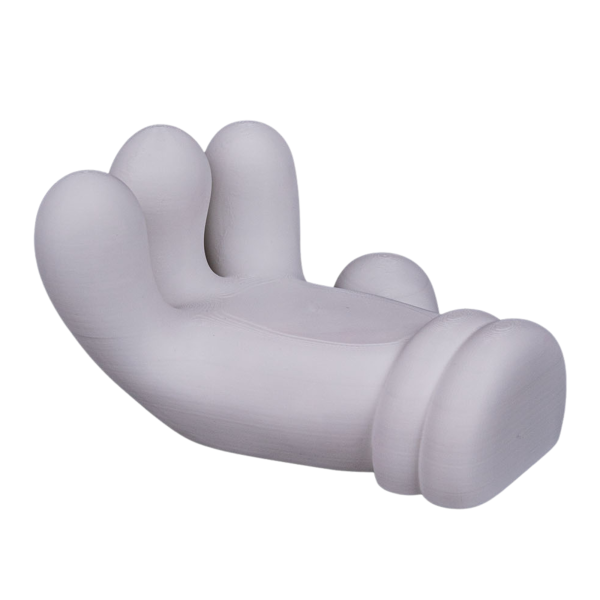 ade386ff7ed7faf0520841ad9cde677e.png