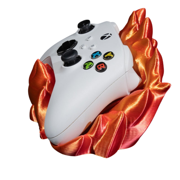 c97a6cc2822394addbc3108b32fdb7e1.png