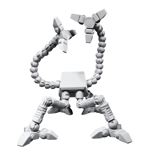 cd029fc09c6afc1190a6d3b1a1a7d124.png