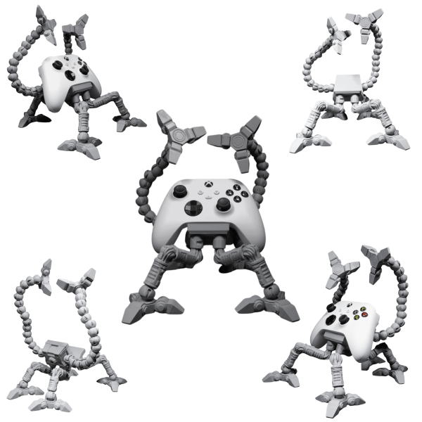 d24cb5136b6b128d0304a3f5b79684e0.png