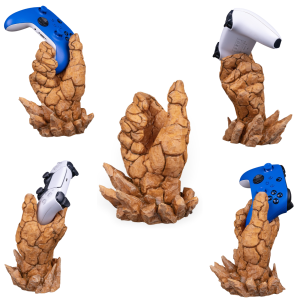 d68a6abc20fe978aff8b591f7d242920.png