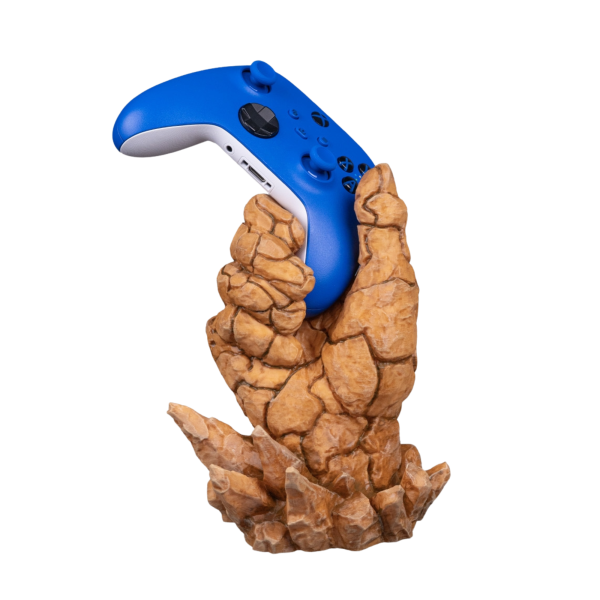 efdb365a03198ea38cbac6e142ff481a.png
