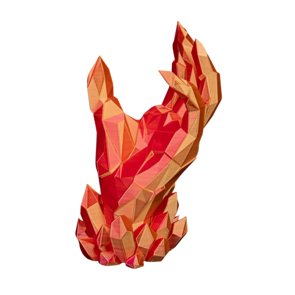 f319065e2116169b6c298aeca564676d.png