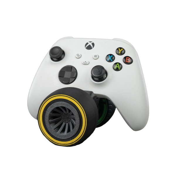 fc5ef862e23250b59256703f69ae2a38.png