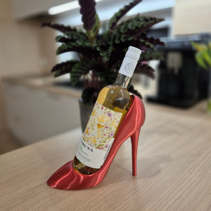 c8f56d5add344e88d32b47862810835d