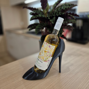 282e16a131edb56d5d76c2abbb4bb2c7