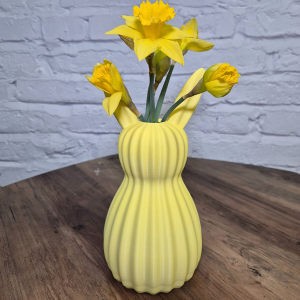 74bd2a03a32faafcc4d9c6033505571e