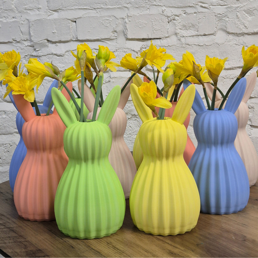 8a7e4894b8940b37aeccdc158dc0cf1b