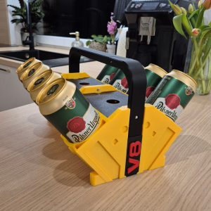 cfdd5822e57c1cc56909a6b41ffb69a4