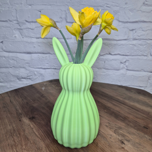 acbc1d71f7bacc9d88232badee156889