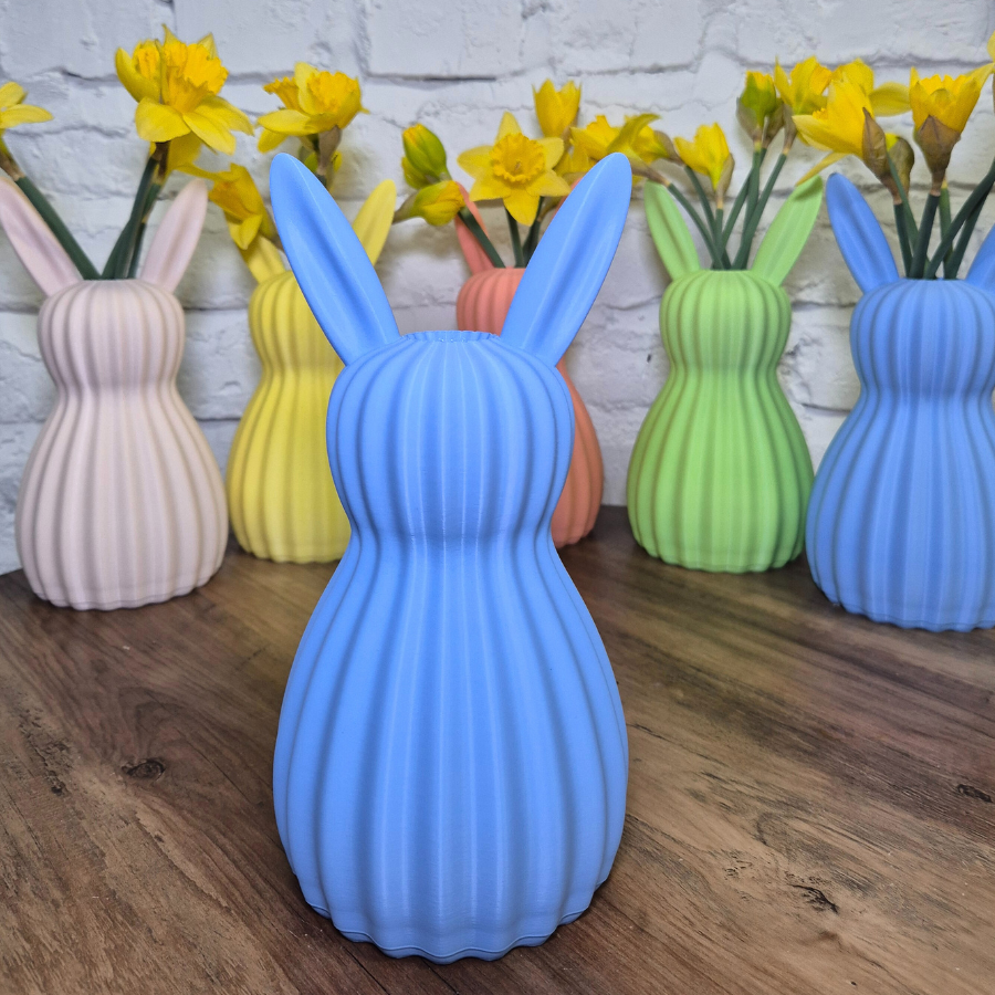 a30109ebaf2c9f6a9ce779a77cef7e97