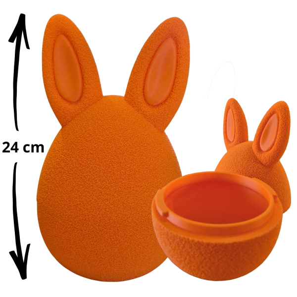 8559f3fbc33fad4f8f70497cb3d96c07