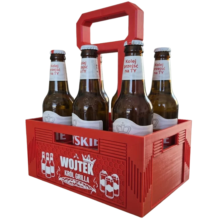 wojtek