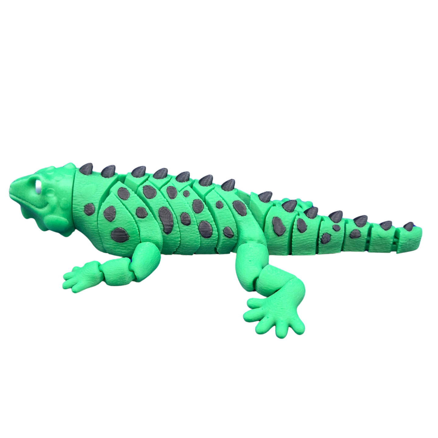 d03d912cb15f733c3aaa3d3f2adbb9fe