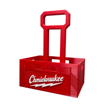 5c93c91ada4bea5975c1c1ecd09f6cff