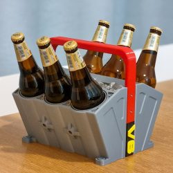 71d829ce0019158c18a3ce93b959891d 2.jpg