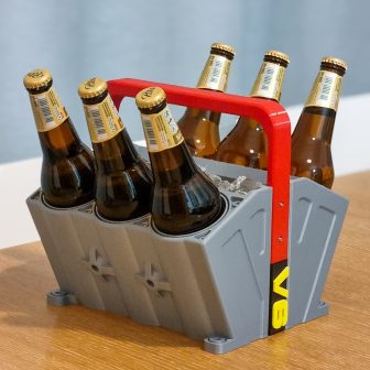 71d829ce0019158c18a3ce93b959891d 2.jpg