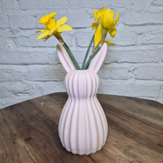 36c4c49559f49b655540f2fa5d2a0ee7