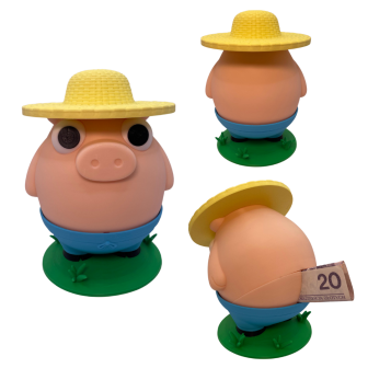 8c867c3a0f5d6f3df87fcf4ee736a6a4 1.png