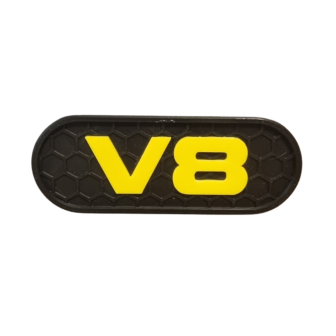 b2edbe5e320dbbcfab7cb8abc1f3f902.png