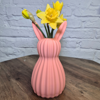 976ee6439c13245167c92794faf590c0