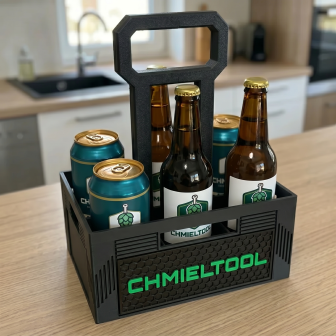 chmieltool