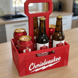 chmielwaukee