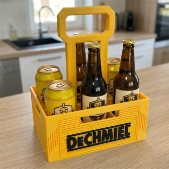 dechmiel