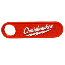 ef081b91543fdb0ad603ff292999d001 1.png